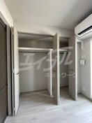  大阪環状線/天満駅 徒歩6分 11階 築2年