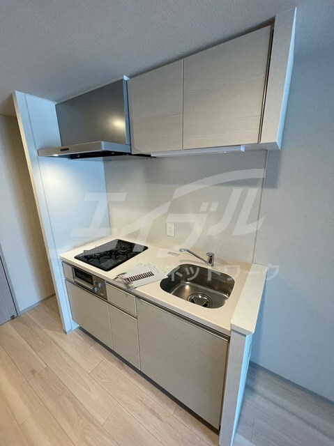  大阪環状線/天満駅 徒歩6分 11階 築2年