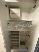  大阪環状線/天満駅 徒歩6分 11階 築2年