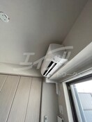  大阪環状線/天満駅 徒歩6分 11階 築2年