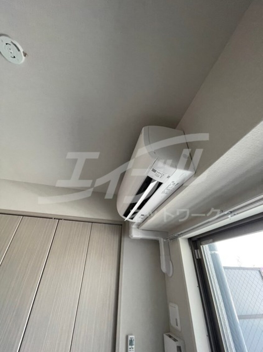  大阪環状線/天満駅 徒歩6分 11階 築2年