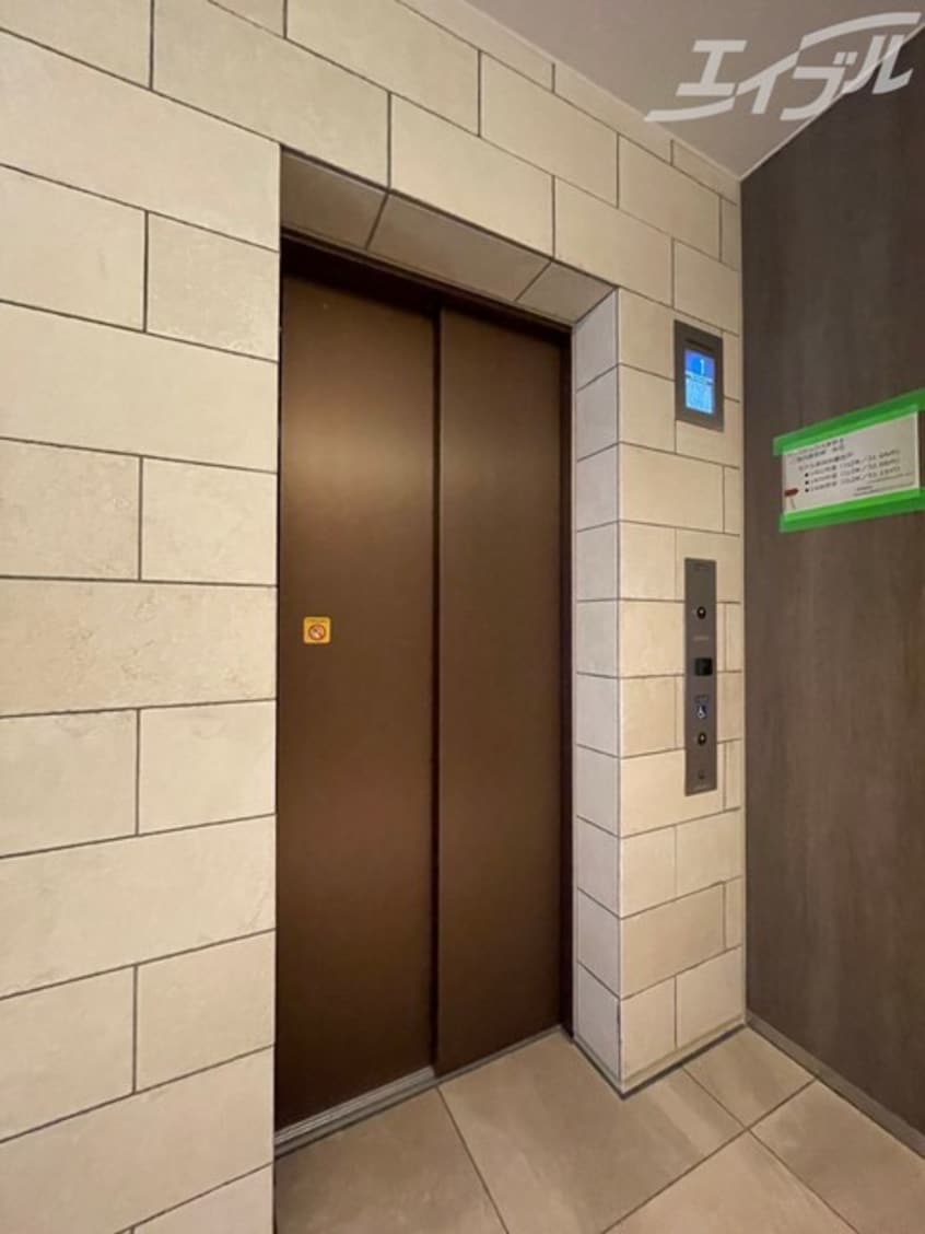  大阪メトロ御堂筋線/本町駅 徒歩4分 4階 築1年