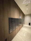  大阪メトロ御堂筋線/本町駅 徒歩4分 4階 築1年