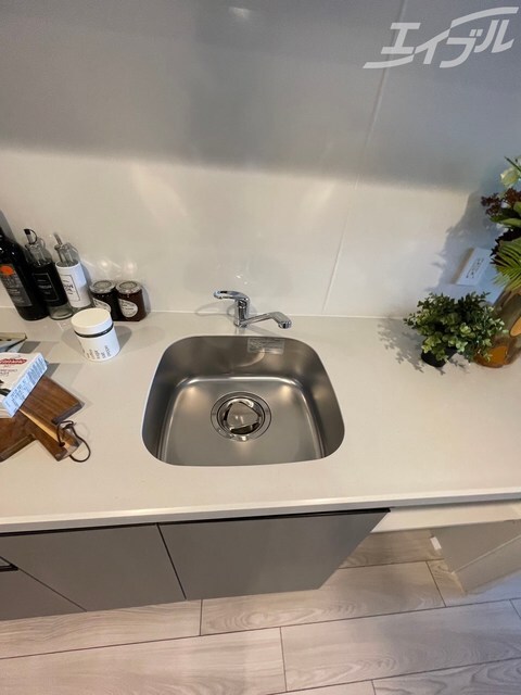  大阪メトロ御堂筋線/本町駅 徒歩4分 4階 築1年