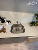  大阪メトロ御堂筋線/本町駅 徒歩4分 4階 築1年