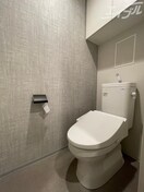  大阪メトロ御堂筋線/本町駅 徒歩4分 4階 築1年