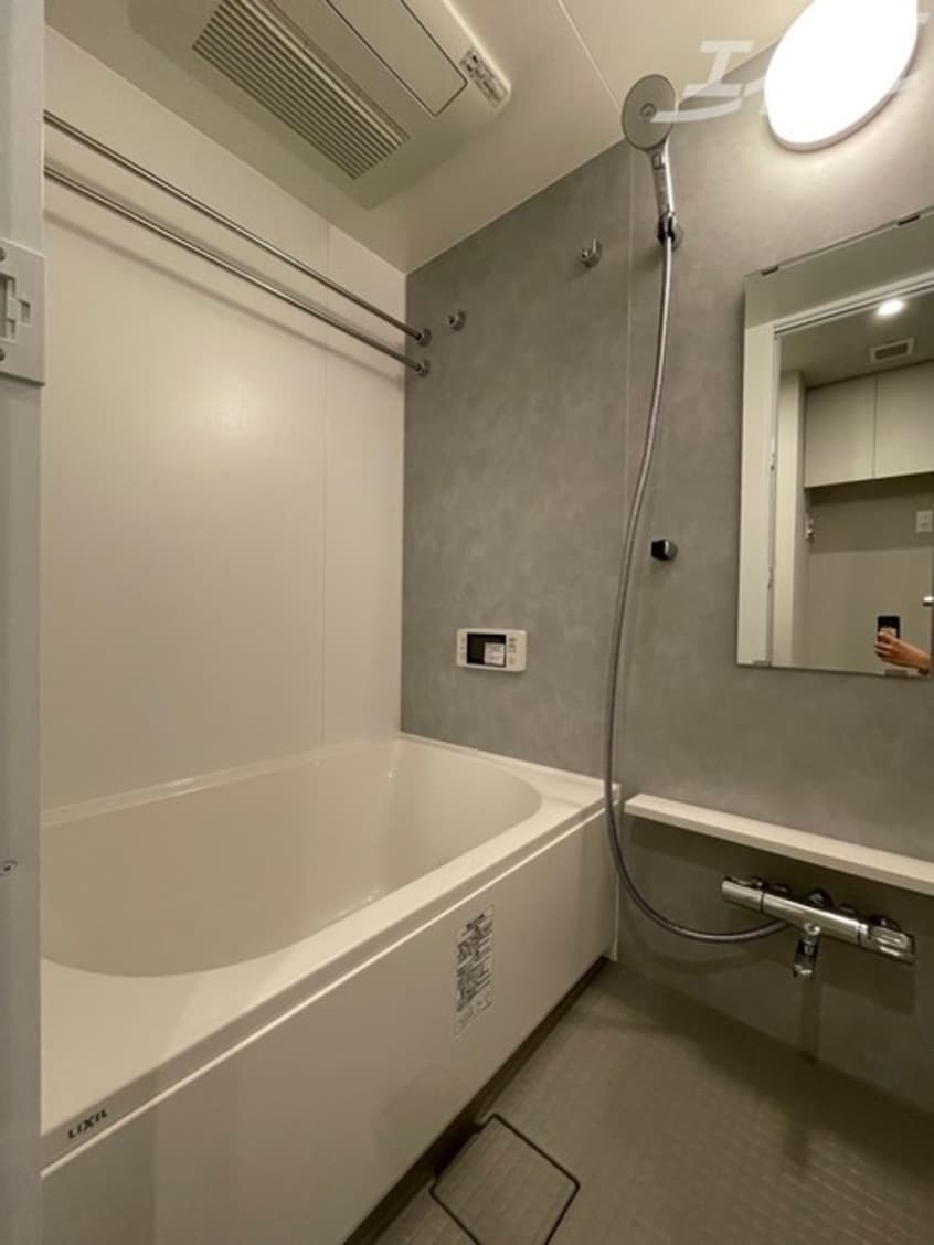  大阪メトロ御堂筋線/本町駅 徒歩4分 4階 築1年