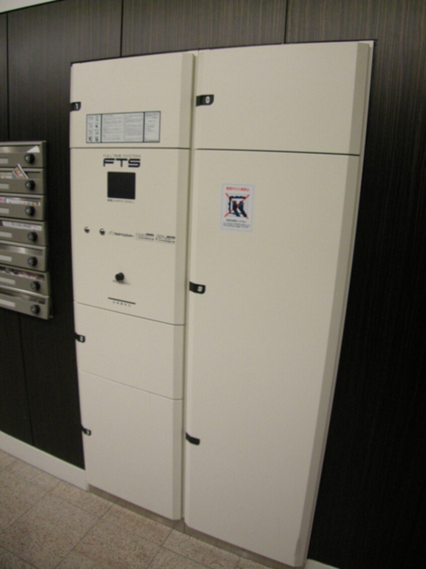  大阪メトロ長堀鶴見緑地線/松屋町駅 徒歩5分 10階 築19年