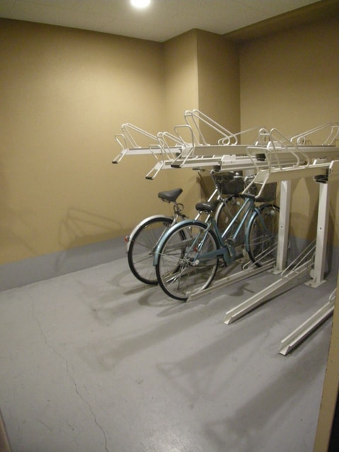  大阪メトロ長堀鶴見緑地線/松屋町駅 徒歩5分 10階 築19年