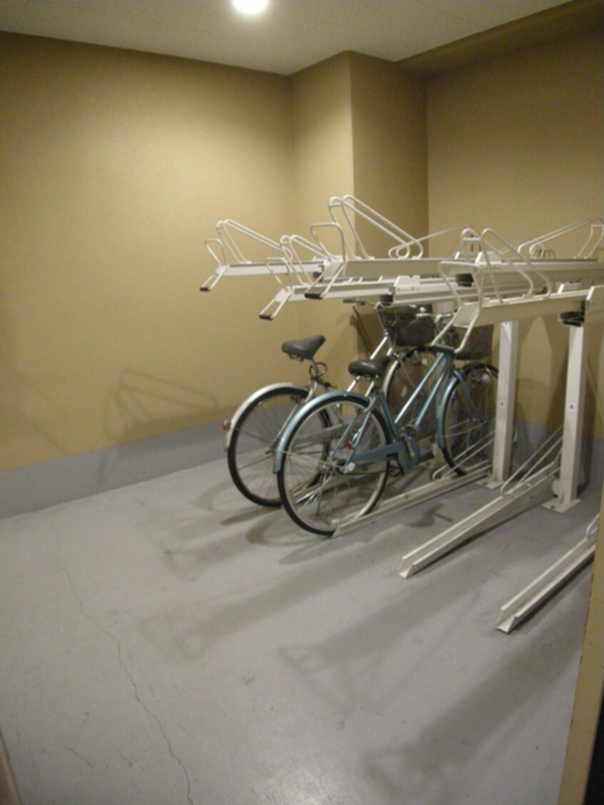  大阪メトロ長堀鶴見緑地線/松屋町駅 徒歩5分 10階 築19年