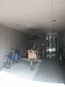  エトワルＫ中宮