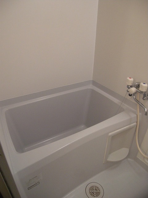  エトワルＫ中宮