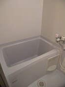  エトワルＫ中宮