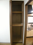  エトワルＫ中宮