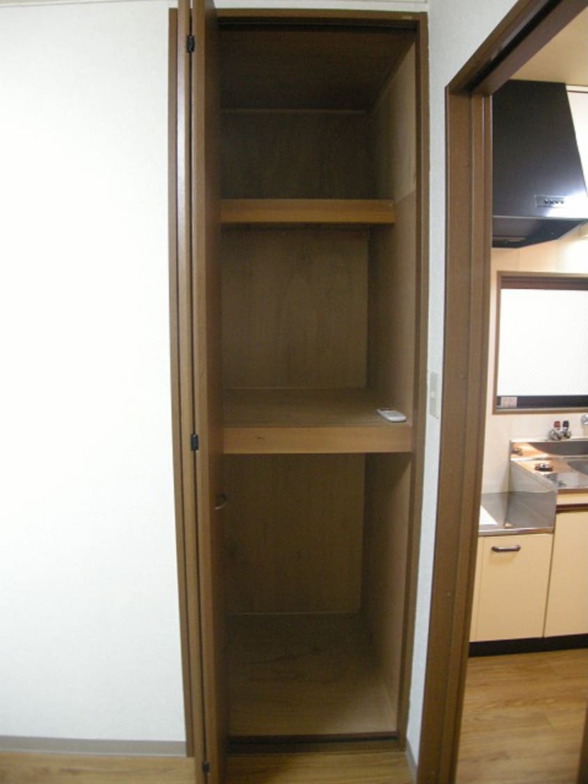  エトワルＫ中宮