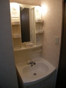  エトワルＫ中宮