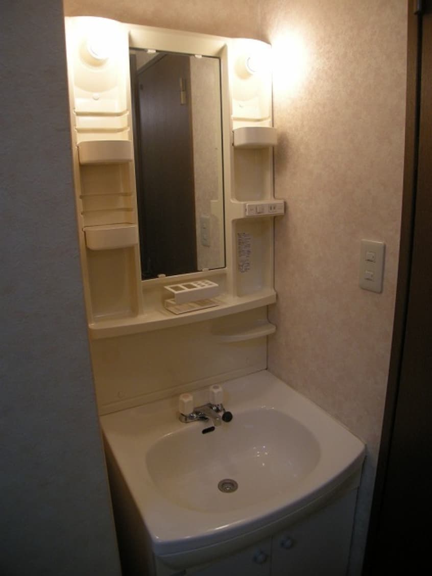  エトワルＫ中宮