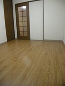  エトワルＫ中宮