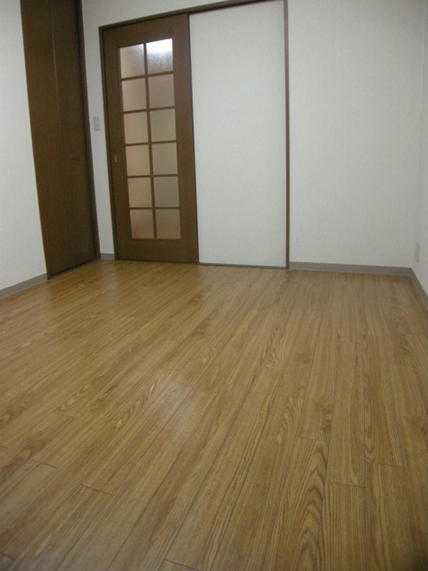  エトワルＫ中宮