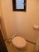  エトワルＫ中宮