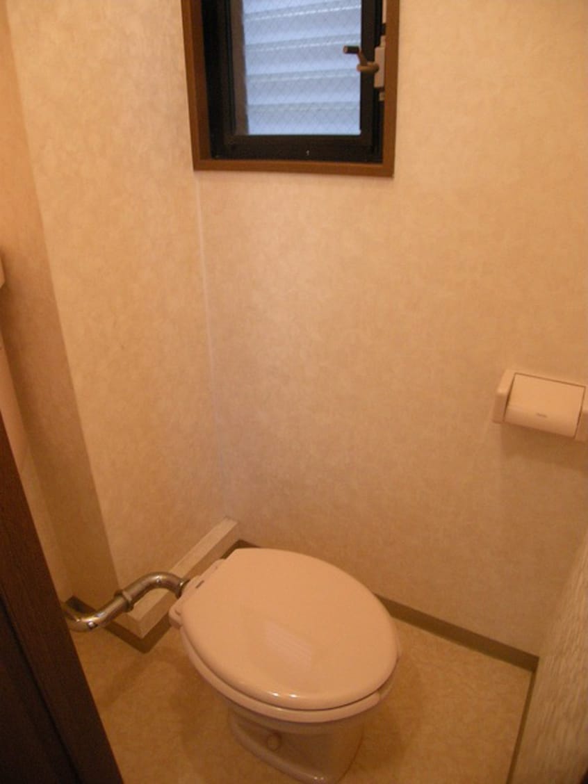  エトワルＫ中宮