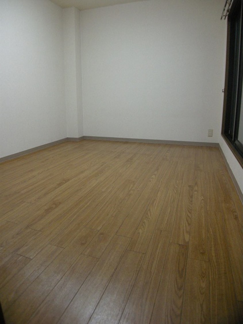  エトワルＫ中宮