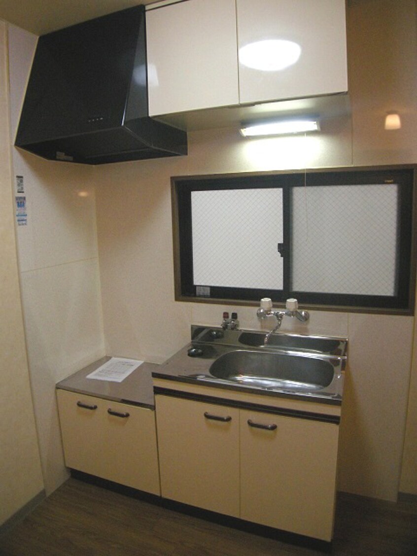  エトワルＫ中宮