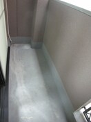  エトワルＫ中宮