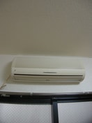  エトワルＫ中宮