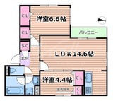 スペチアーレ中宮