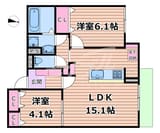 スペチアーレ城北公園