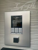 おおさか東線/城北公園通駅 徒歩10分 1階 1年未満の外観