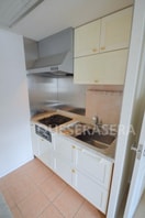  大阪メトロ谷町線/中崎町駅 徒歩1分 4階 築21年