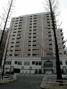  大阪メトロ谷町線/中崎町駅 徒歩1分 4階 築21年