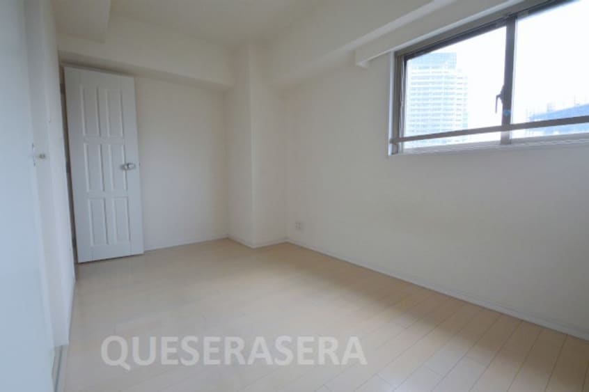  大阪メトロ谷町線/中崎町駅 徒歩1分 4階 築21年