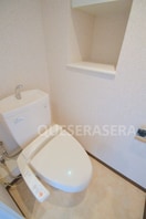  大阪メトロ谷町線/中崎町駅 徒歩1分 4階 築21年