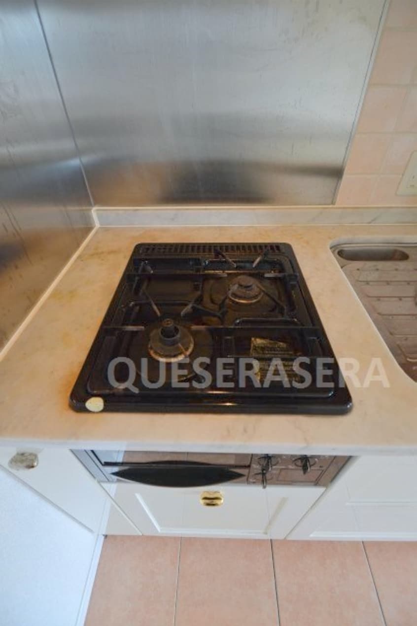  大阪メトロ谷町線/中崎町駅 徒歩1分 4階 築21年