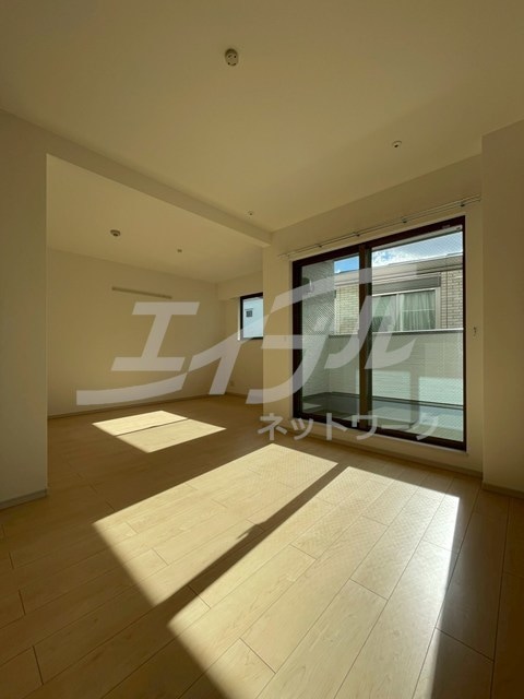  大阪メトロ長堀鶴見緑地線/横堤駅 徒歩7分 2階 1年未満