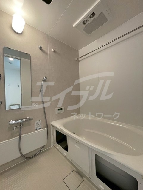  大阪メトロ長堀鶴見緑地線/横堤駅 徒歩7分 2階 1年未満