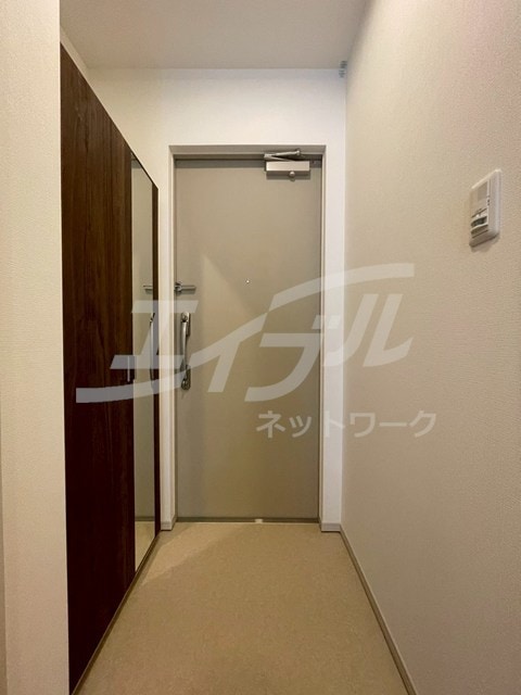  大阪メトロ長堀鶴見緑地線/横堤駅 徒歩7分 2階 1年未満