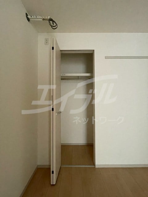  大阪メトロ長堀鶴見緑地線/横堤駅 徒歩7分 2階 1年未満