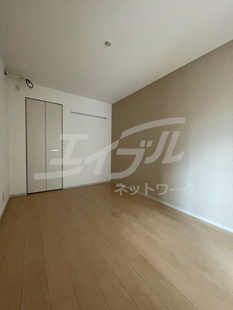  大阪メトロ長堀鶴見緑地線/横堤駅 徒歩7分 2階 1年未満