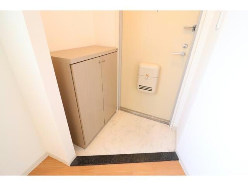  Collection福島駅前