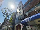  Collection福島駅前