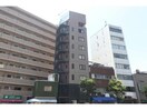  Collection福島駅前