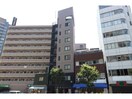  Collection福島駅前