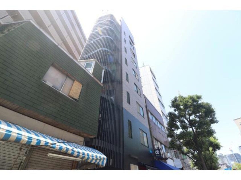  Collection福島駅前