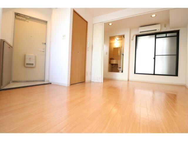  Collection福島駅前