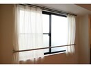  Collection福島駅前