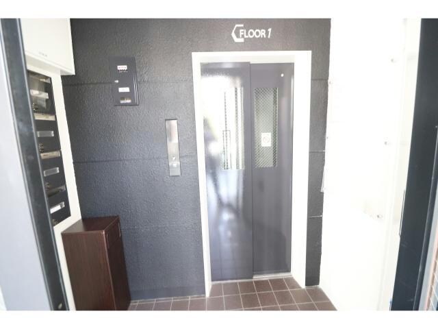  Collection福島駅前